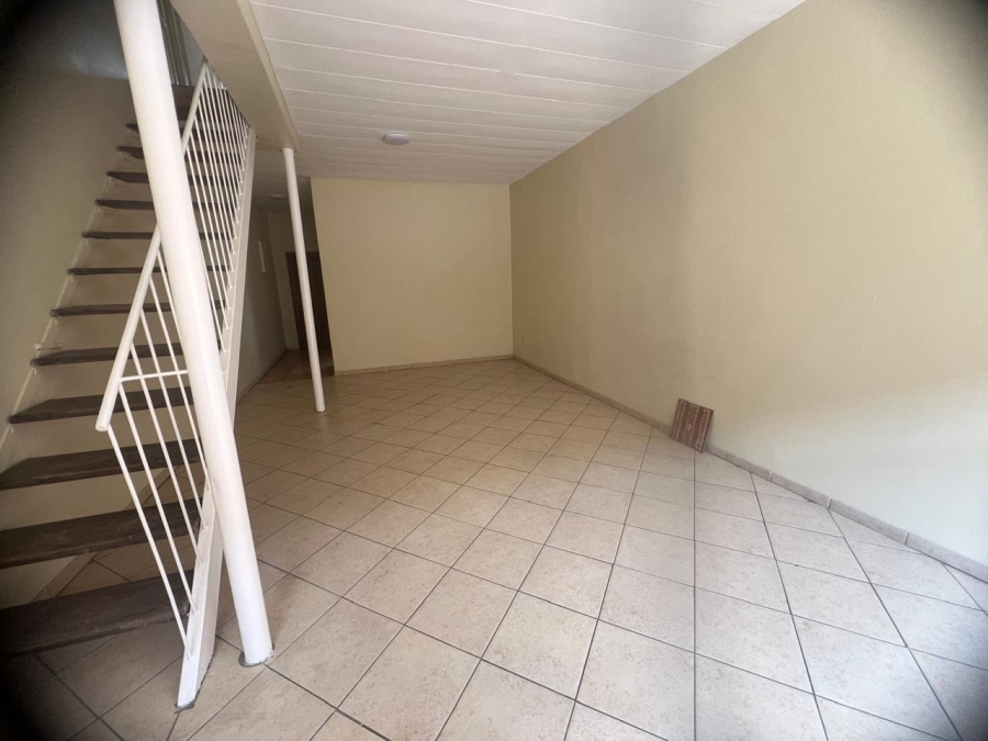 2 Bedroom Property for Sale in Navalsig Free State